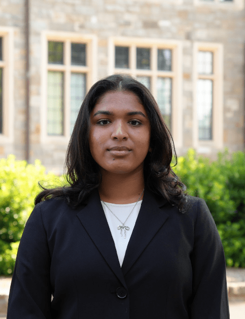 Health S1 Sruti Muppalaneni Bio AB min