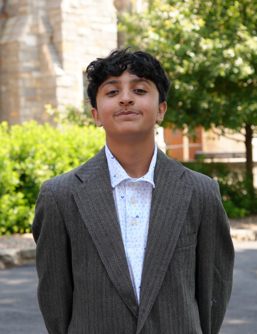 Health S1 Tanveer Iqbal Bio AB