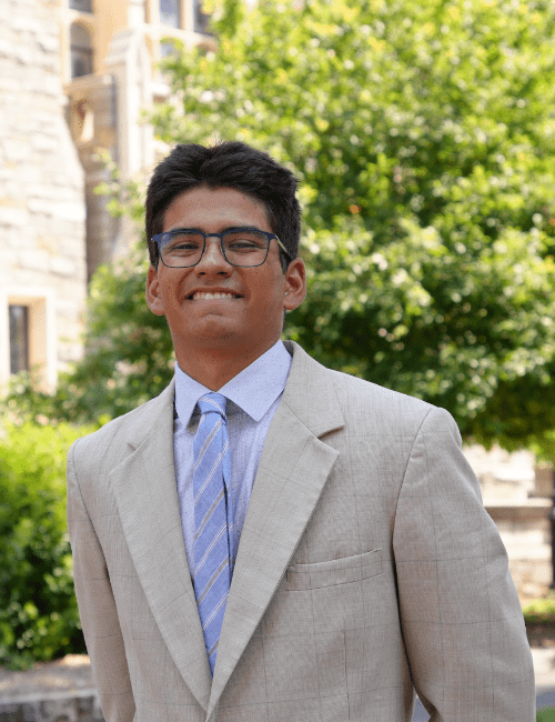 Health S1 Theron Robertson Bio AB min