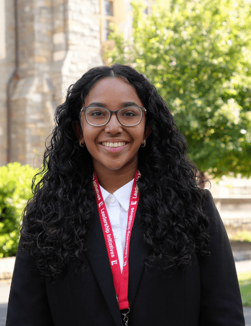 Health S1 Vaidika RaviBio AB min