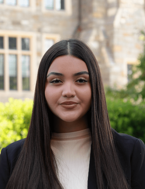 Health S1 Valeria Salomon Bio AB min