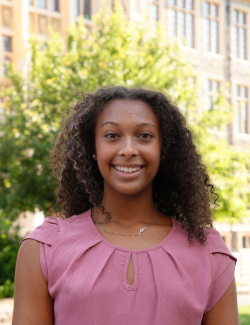 Health S1 Victoria Schreffler Bio AB