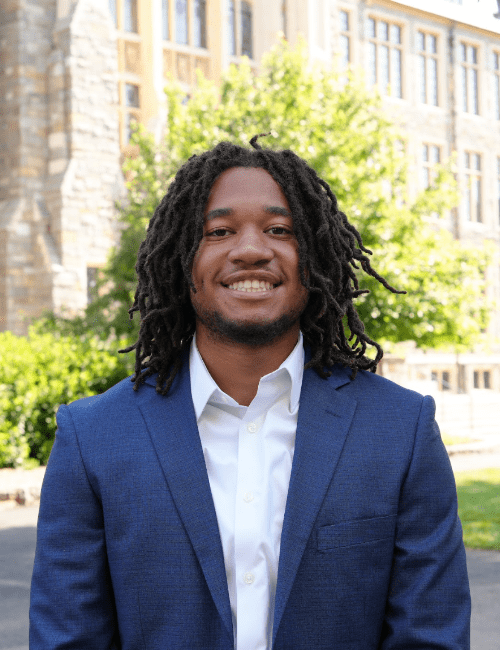 Health S1 Wes RobinsonBio AB min