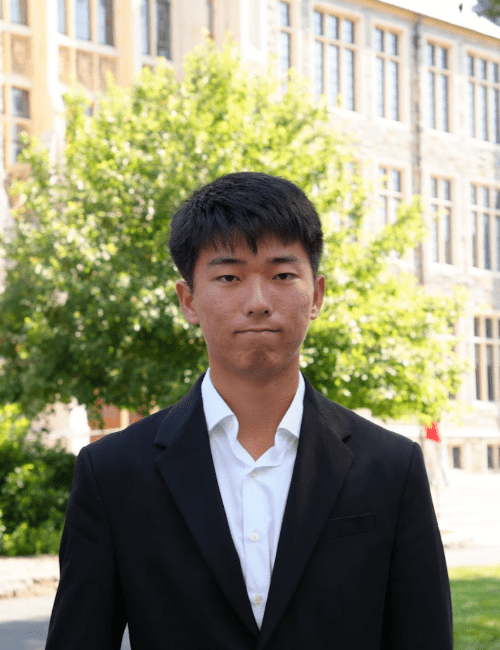 Health S1 Yusen Liu Bio AB min