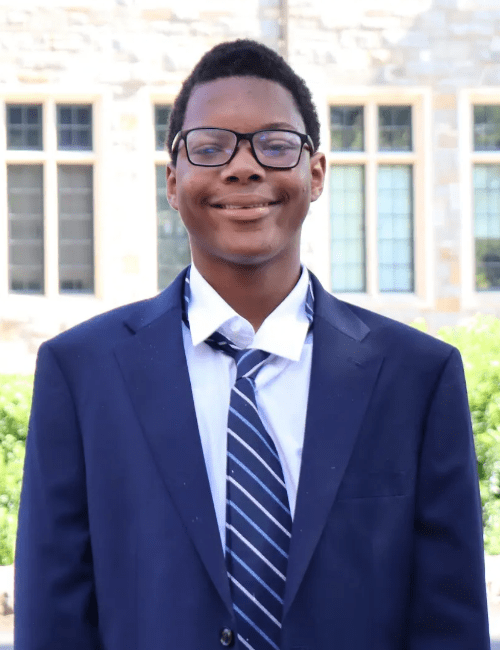 Jumpstart AJ Armand Hill Bio Photo AB min