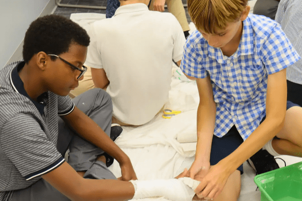 Jumpstart AJ Armand Hill Med Skills AB min.png min