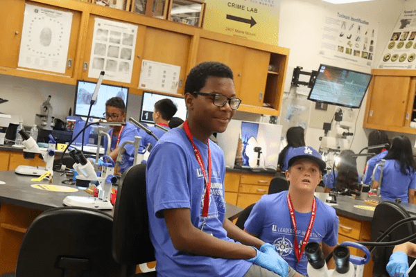 Jumpstart AJ Armand Hill UMD AB min