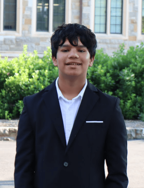 Jumpstart Akhil Kumar Bio Photo AB min