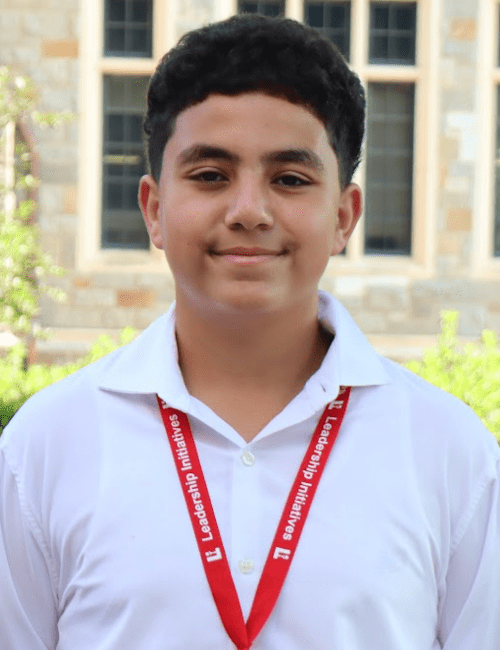 Jumpstart Akram Ayyad Bio Photo AB min