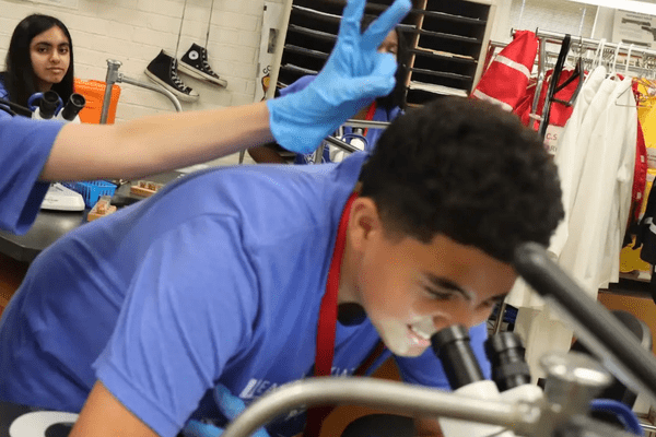 Jumpstart Akram Ayyad UMD AB min