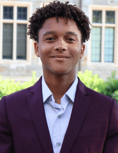 Jumpstart Alex Calhoun Bio Photo AB min