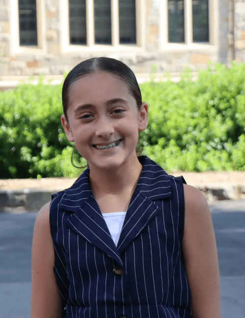 Jumpstart Alexa Seldal Bio Photo AB min