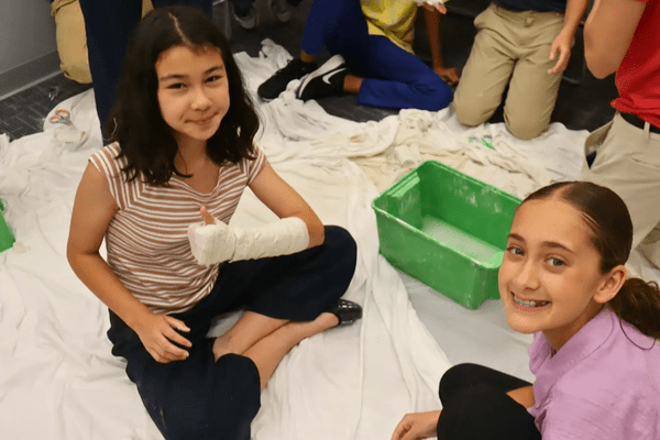 Jumpstart Alexa Seldal Med Skills AB min.png min