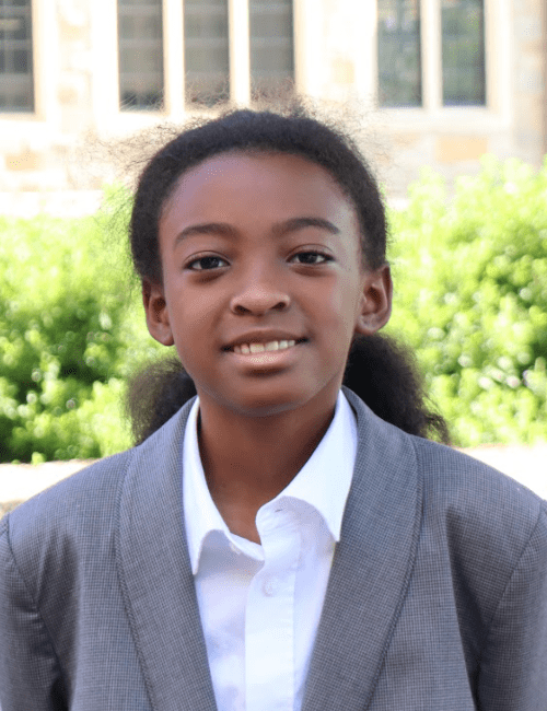 Jumpstart Alexandria Kelly Bio Photo AB min