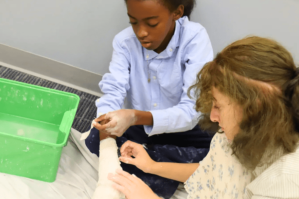 Jumpstart Alexandria Kelly Med Skills AB min.png min