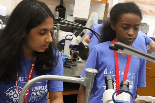 Jumpstart Alexandria Kelly UMD AB min