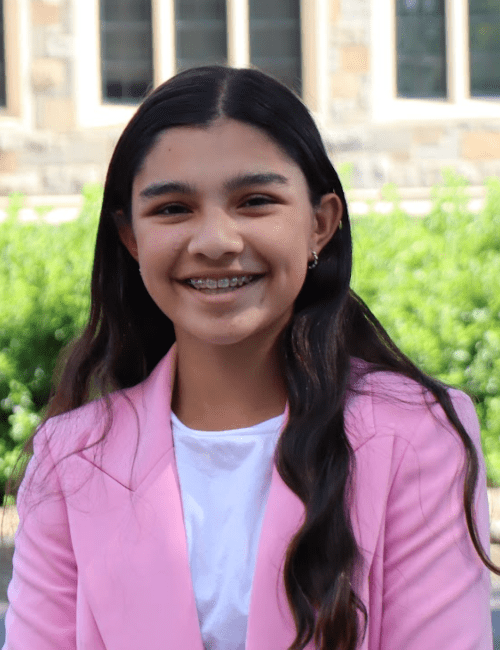 Jumpstart Anika Kumar Bio Photo AB min