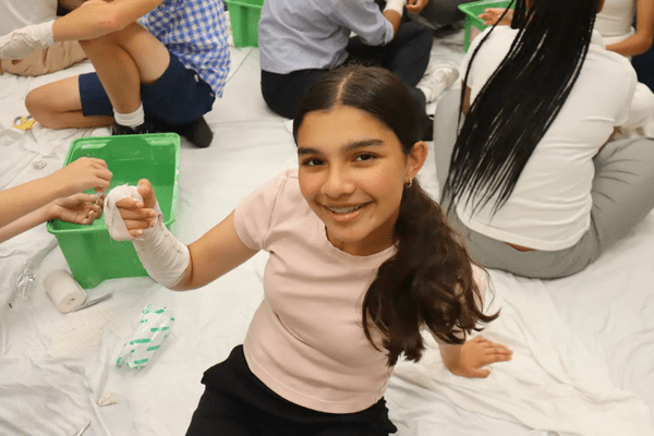 Jumpstart Anika Kumar Med Skills AB min.png min