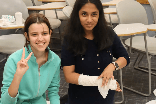 Jumpstart Anvitha Kartik Med Skills AB min.png min