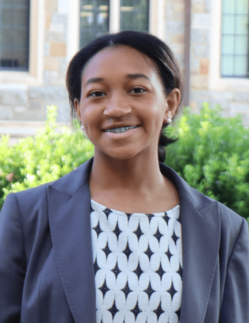 Jumpstart Anya Perry Bio Photo AB min