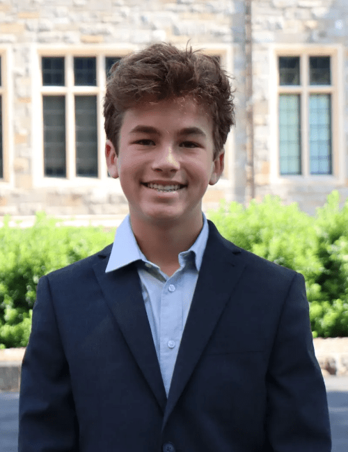 Jumpstart Austin ORand Bio Photo AB min