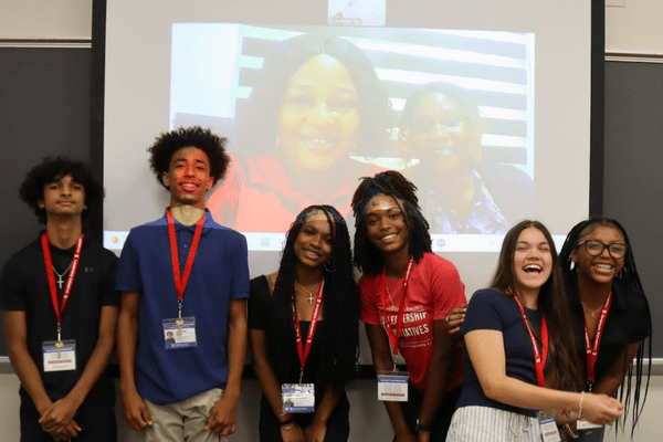 Jumpstart Ava Dupree BP Meeting AB min