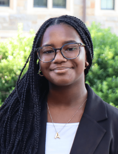 Jumpstart Ava Nelson Bio Photo AB min