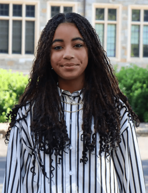 Jumpstart Avi Bridgett Bio Photo AB min