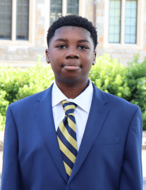 Jumpstart Brandon Williams Bio Photo AB min