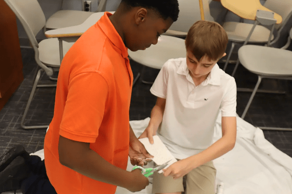 Jumpstart Brandon Williams Med Skills AB min.png min