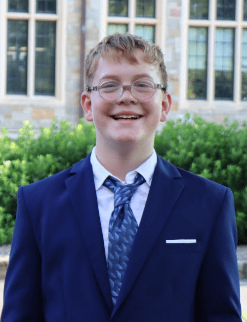 Jumpstart Caleb Olson Bio Photo AB min