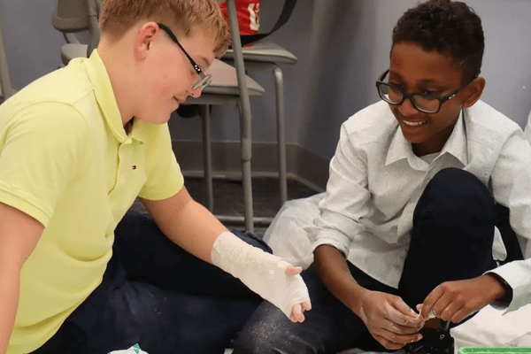 Jumpstart Caleb Olson Med Skills AB min.png min