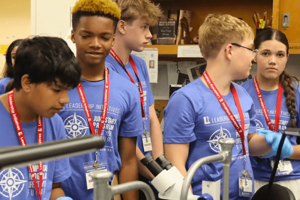 Jumpstart Caleb Olson UMD AB min