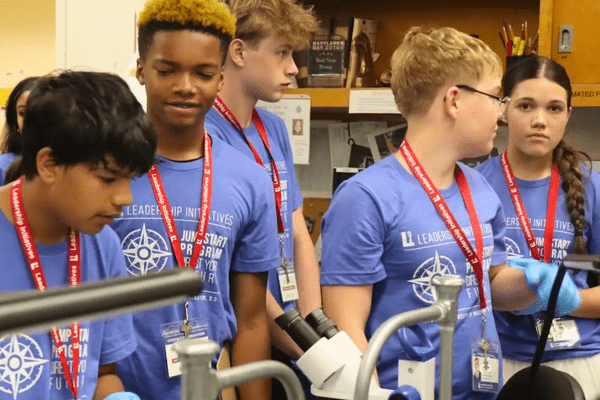 Jumpstart Cecilia Harrison UMD AB min