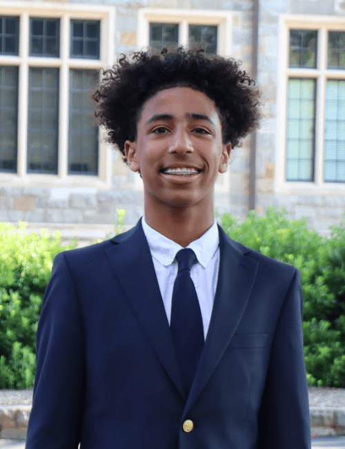 Jumpstart Clayton Ellis Bio Photo AB min