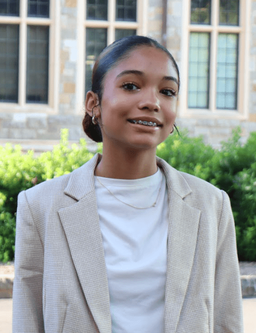 Jumpstart Corinne Wright Bio Photo AB min