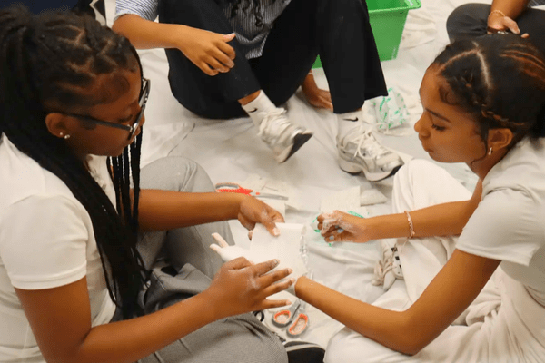 Jumpstart Corinne Wright Med Skills AB min.png min