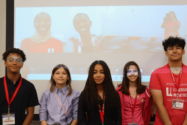 Jumpstart Elijah Michelena BP Meeting AB min