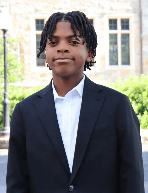 Jumpstart Ethan Sifo Bio Photo AB min