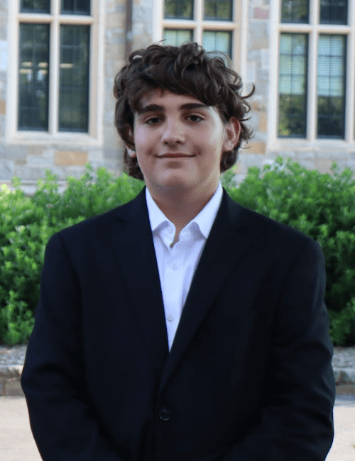 Jumpstart Fletcher Briel Bio Photo AB min