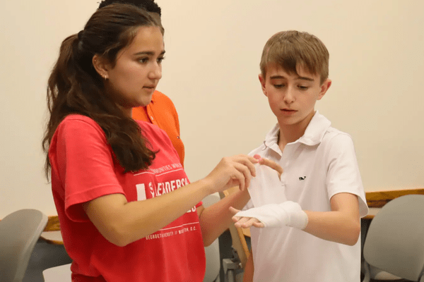 Jumpstart Grady Blair Med Skills AB min.png min