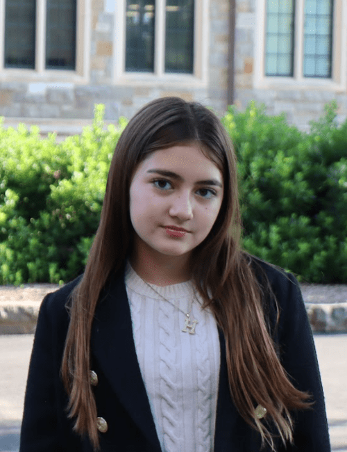 Jumpstart Hannah Ogle Bio Photo AB min