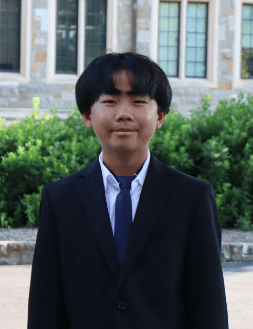 Jumpstart Harrison Suh Bio Photo AB min