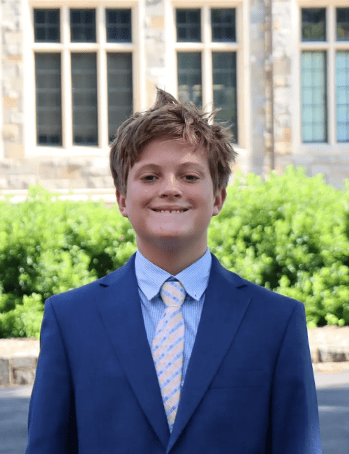 Jumpstart Henry Haran Bio Photo AB min