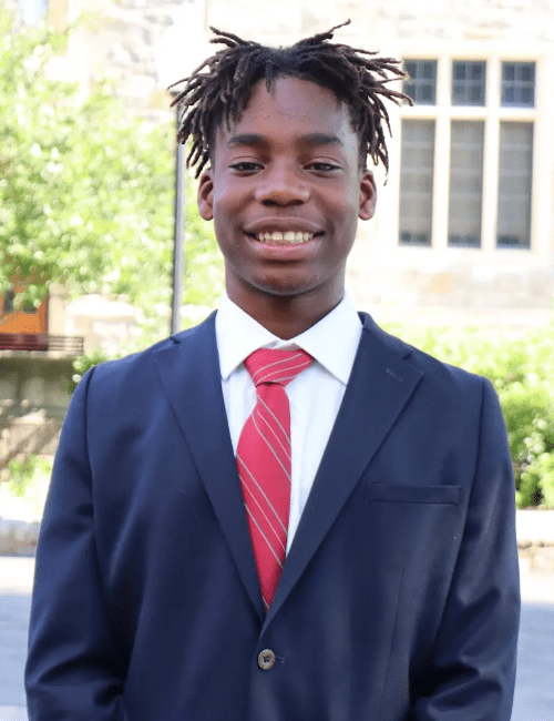 Jumpstart Isani Abdus Samad Bio Photo AB min