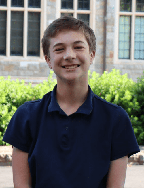 Jumpstart Jack Giaffoglione Bio Photo AB min