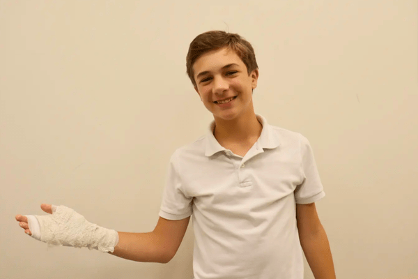 Jumpstart Jack Giaffoglione Med Skills AB min.png min