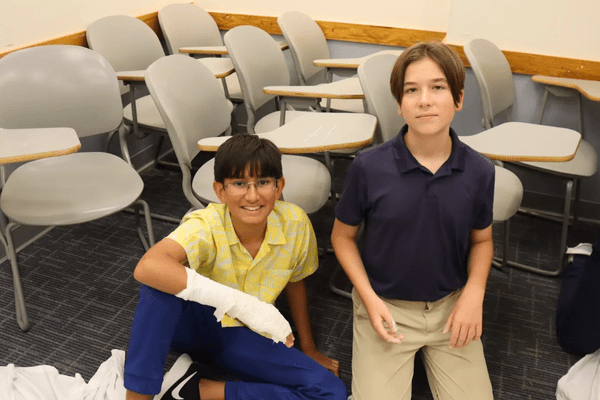 Jumpstart Joseph Henner Med Skills AB min.png min