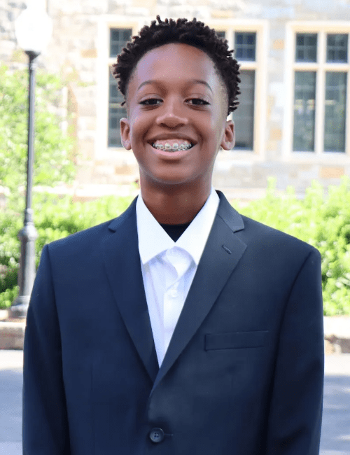 Jumpstart Josiah Dupree Bio Photo AB min