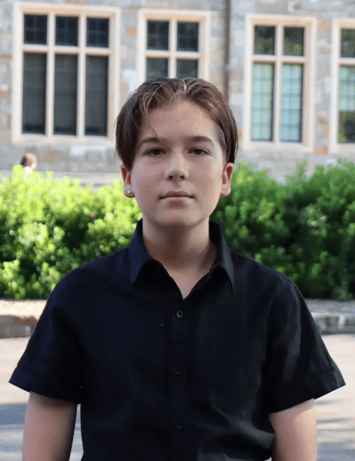 Jumpstart Joy McDaniel Bio Photo AB min